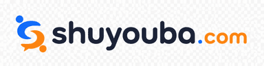 shuyouba